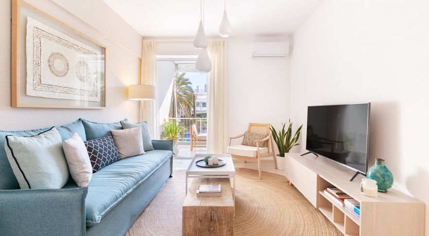 Photo of Aqua Athena