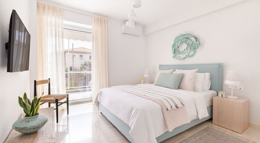 Photo of Aqua Athena