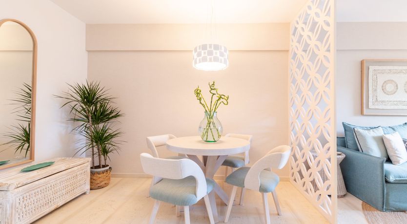 Photo of Aqua Athena