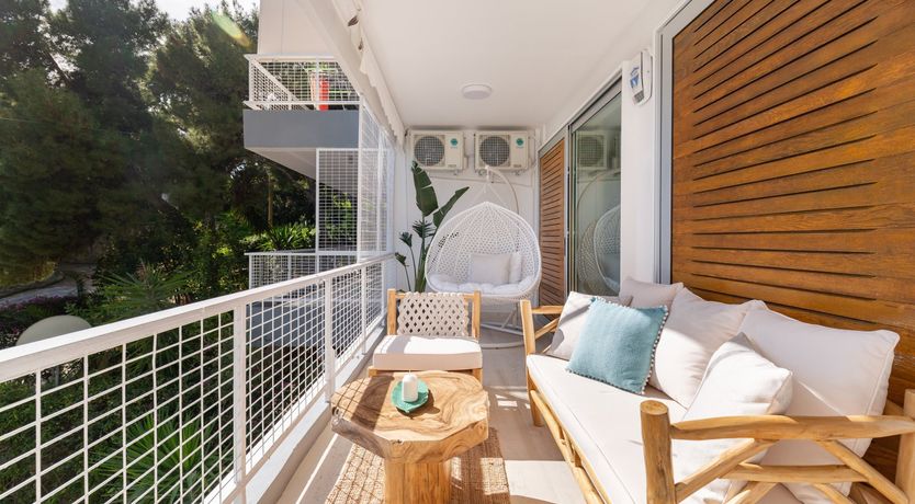 Photo of Aqua Athena