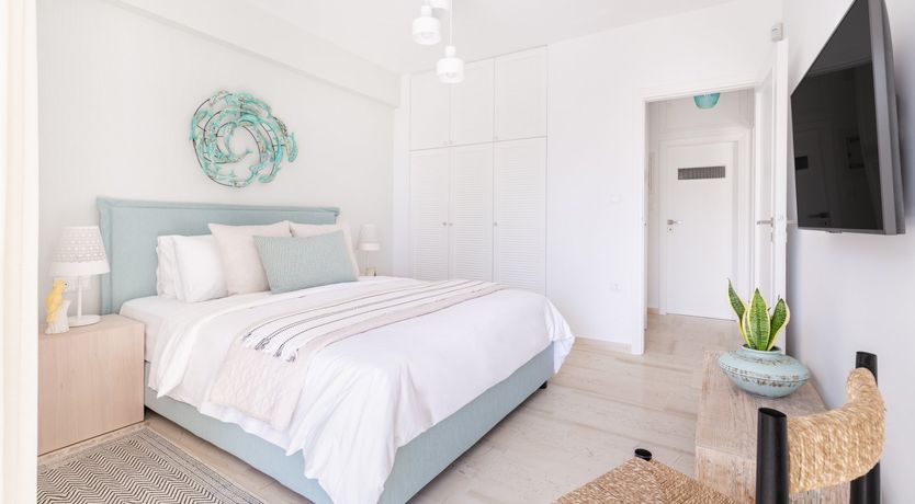 Photo of Aqua Athena