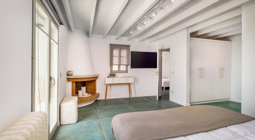 Photo of Beyond Infinity