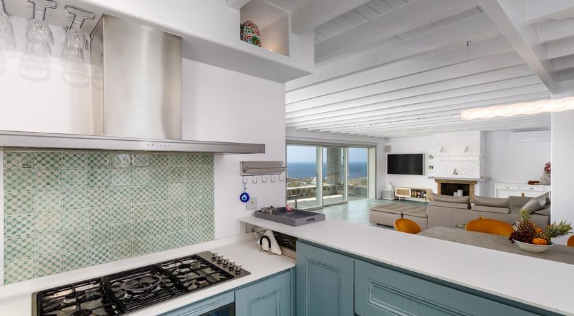 Photo of Beyond Infinity