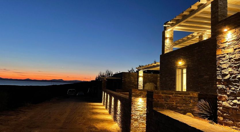 Photo of Beyond Infinity