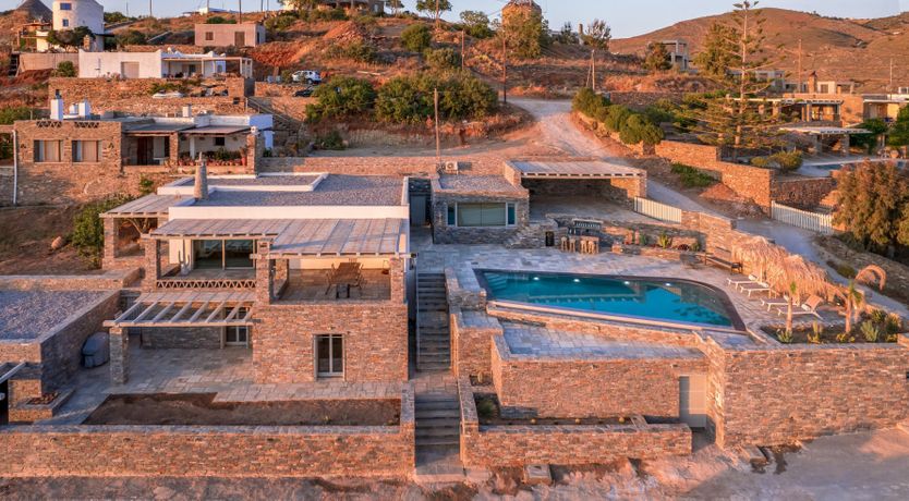 Photo of Beyond Infinity