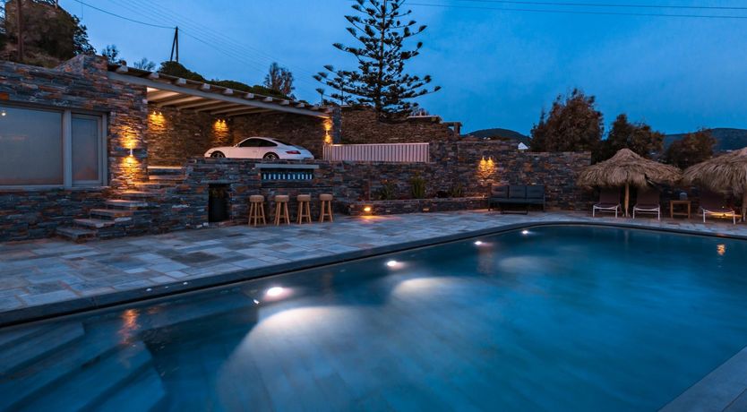 Photo of Beyond Infinity