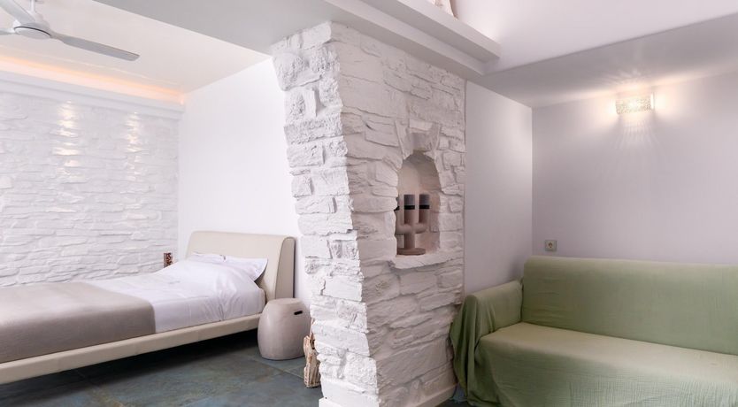 Photo of Beyond Infinity