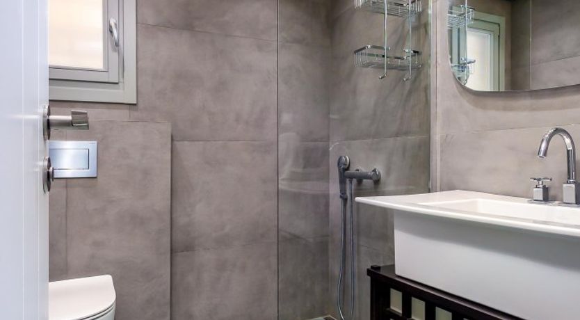 Photo of Beyond Infinity