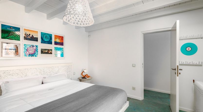 Photo of Beyond Infinity