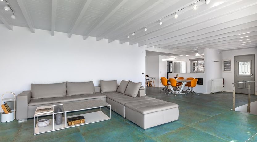 Photo of Beyond Infinity