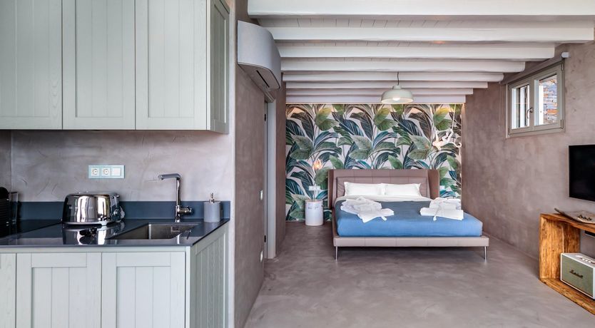 Photo of Beyond Infinity