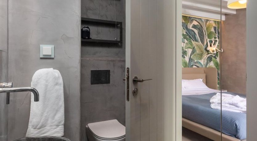 Photo of Beyond Infinity