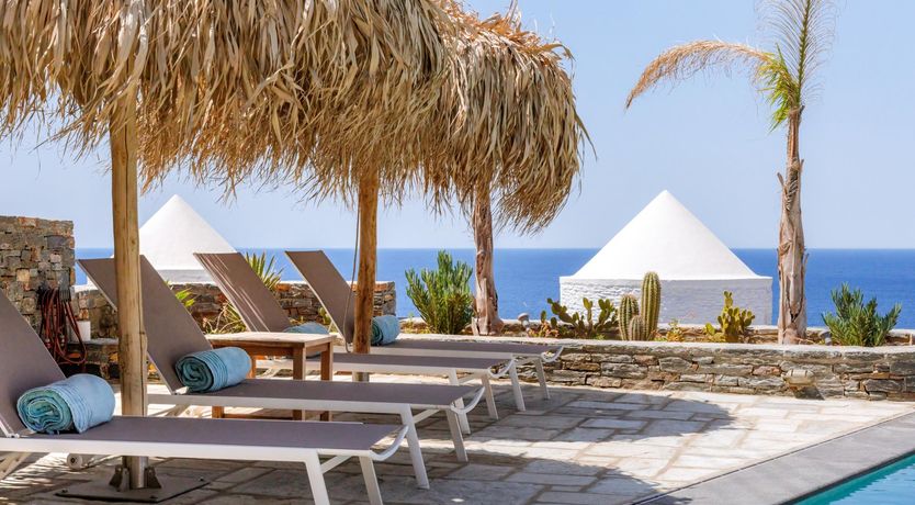 Photo of Beyond Infinity