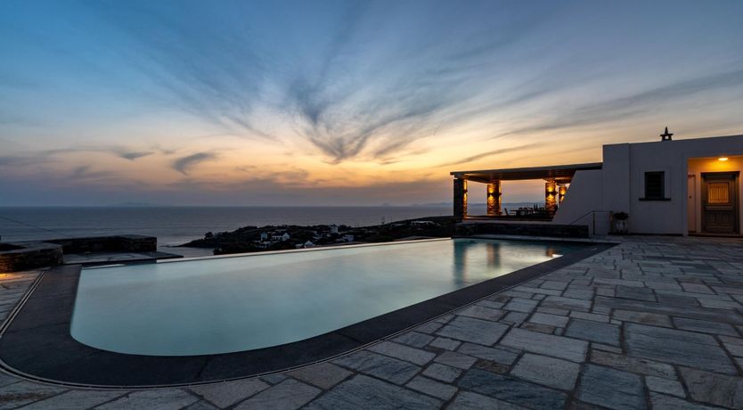 Photo of Beyond Infinity