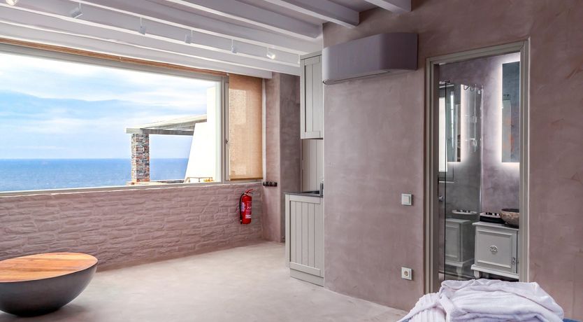 Photo of Beyond Infinity