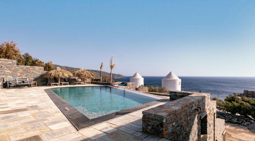 Photo of Beyond Infinity