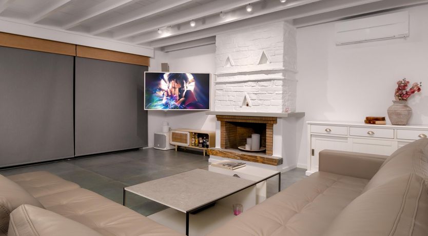 Photo of Beyond Infinity