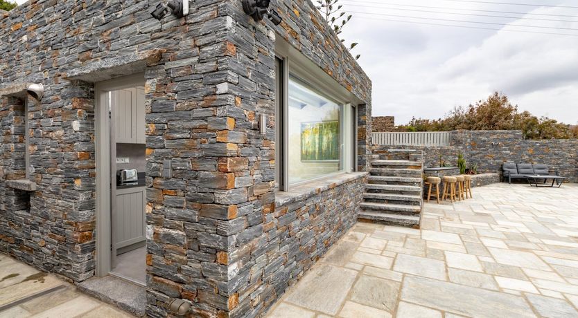 Photo of Beyond Infinity