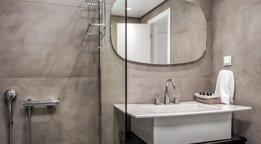 Photo of Beyond Infinity