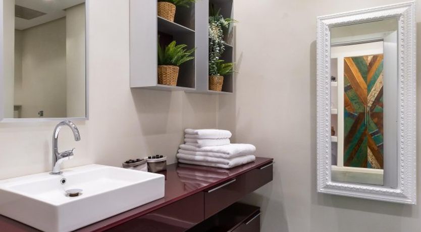 Photo of Beyond Infinity