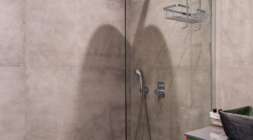 Photo of Beyond Infinity