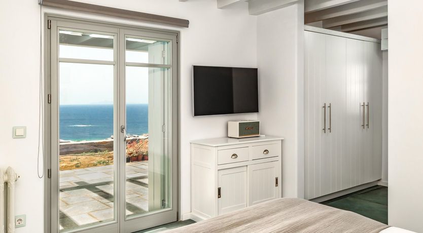 Photo of Beyond Infinity