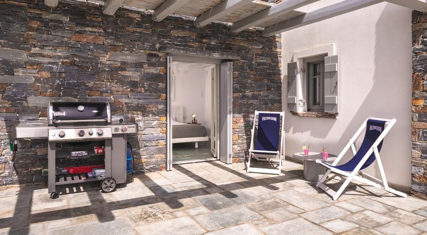 Photo of Beyond Infinity