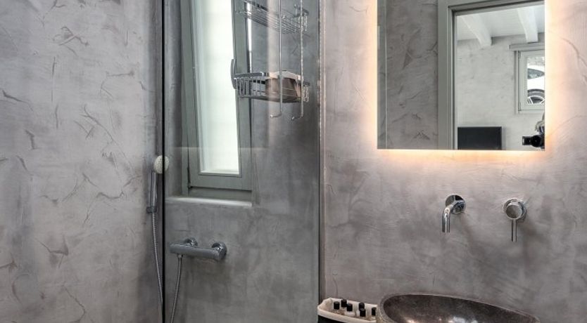 Photo of Beyond Infinity