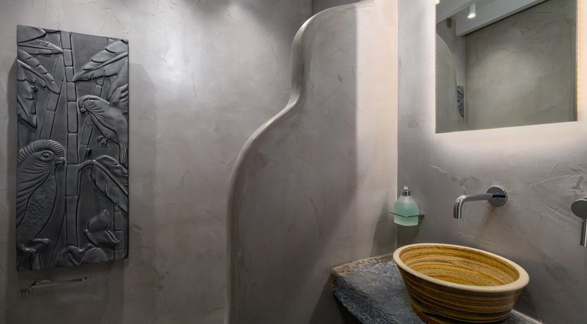 Photo of Beyond Infinity