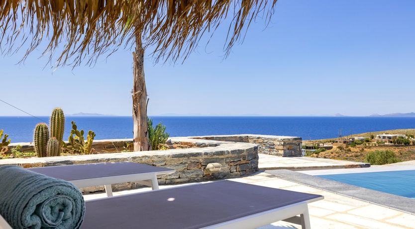 Photo of Beyond Infinity