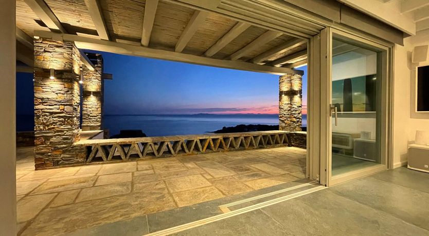 Photo of Beyond Infinity