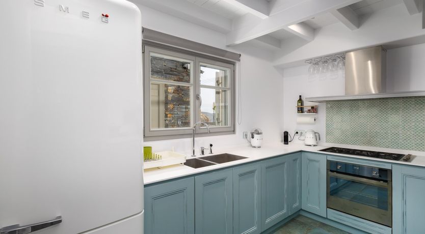 Photo of Beyond Infinity