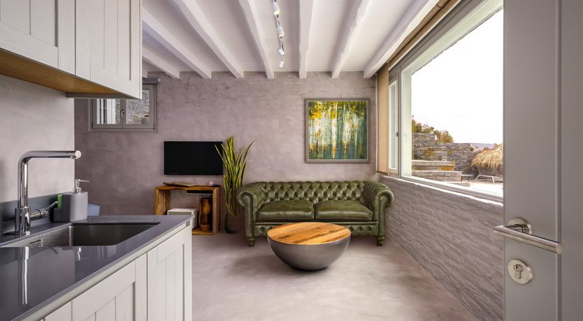 Photo of Beyond Infinity