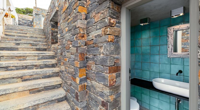 Photo of Beyond Infinity