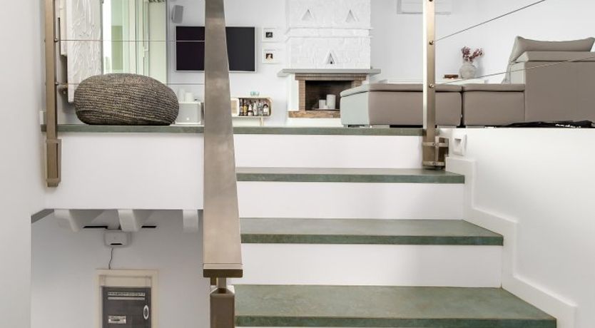 Photo of Beyond Infinity