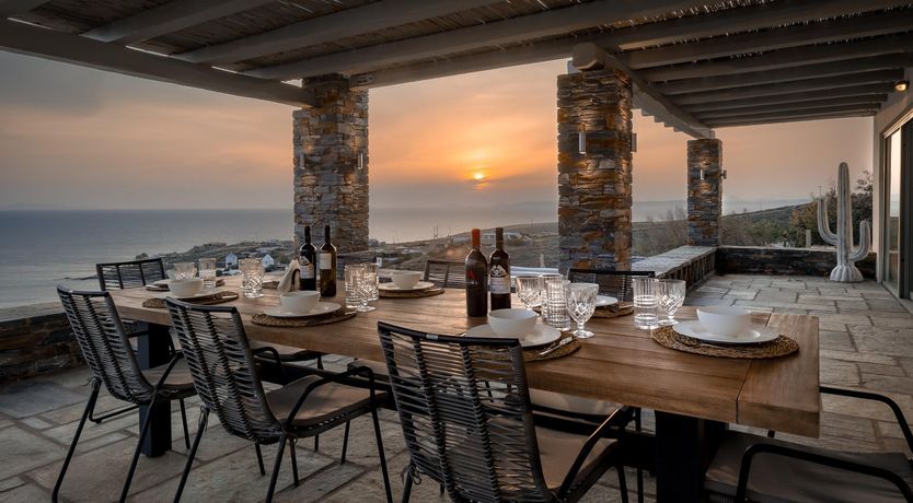 Photo of Beyond Infinity