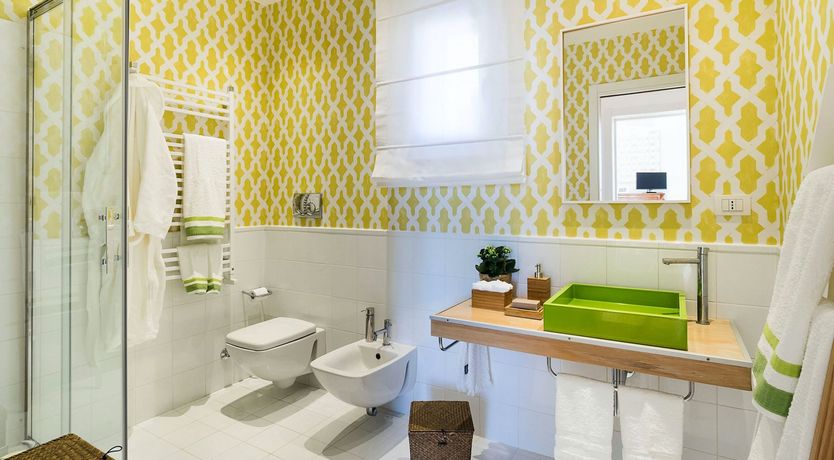 Photo of Sweet Pea Petal