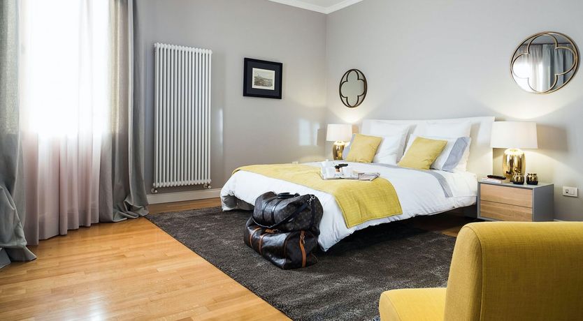 Photo of Sweet Pea Petal