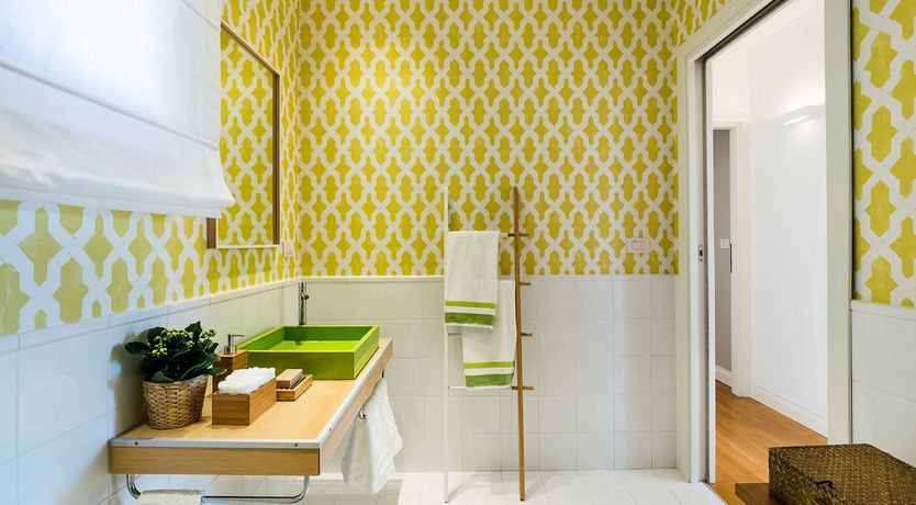 Photo of Sweet Pea Petal