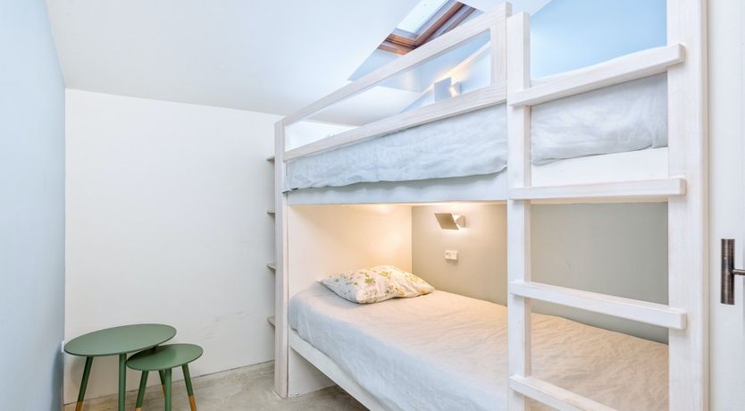 Photo of The Emerald City