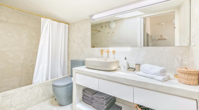 Photo of The Emerald City