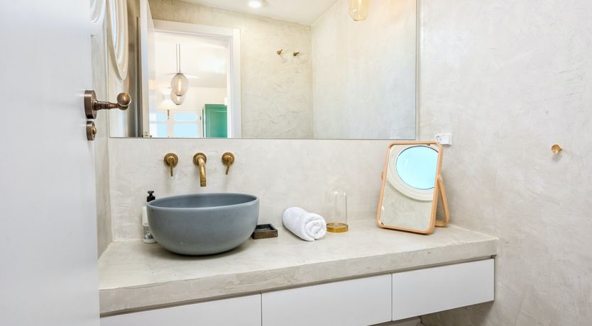 Photo of The Emerald City