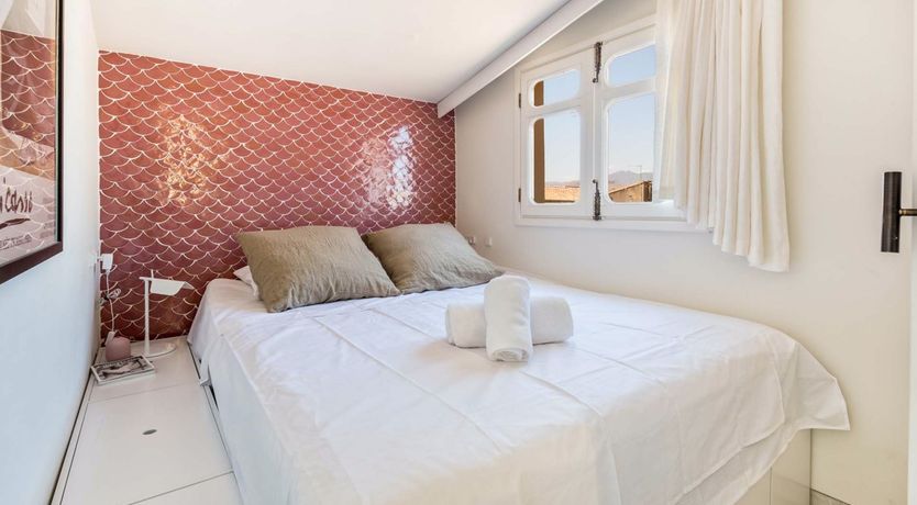 Photo of The Emerald City