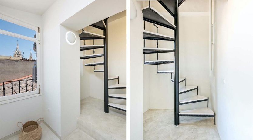 Photo of The Emerald City