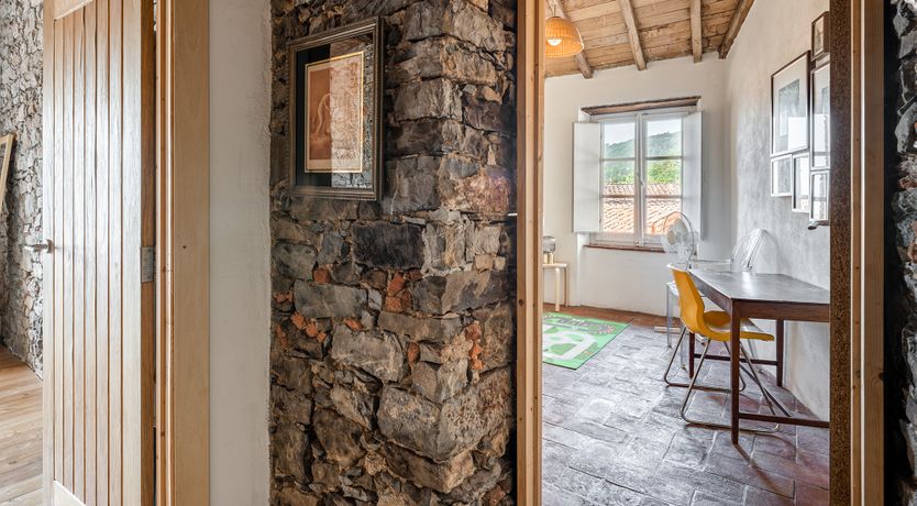 Photo of Life's Finer Pleasures