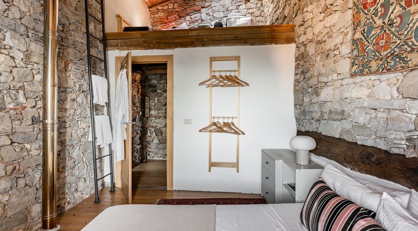 Photo of Life's Finer Pleasures