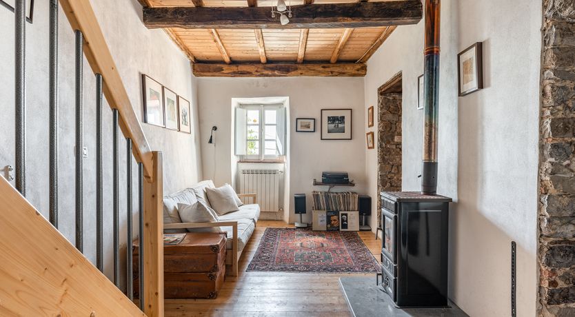 Photo of Life's Finer Pleasures