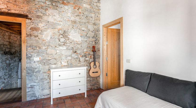 Photo of Life's Finer Pleasures