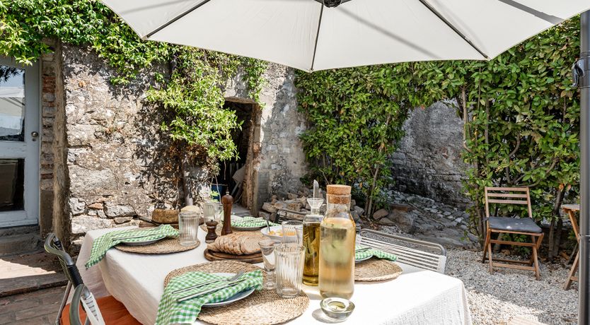 Photo of Life's Finer Pleasures