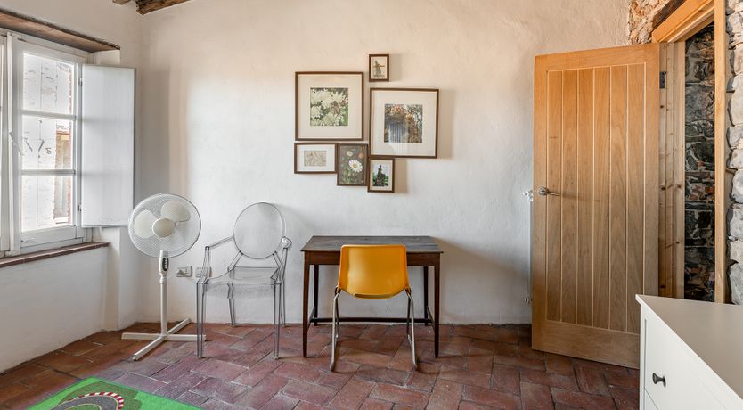 Photo of Life's Finer Pleasures